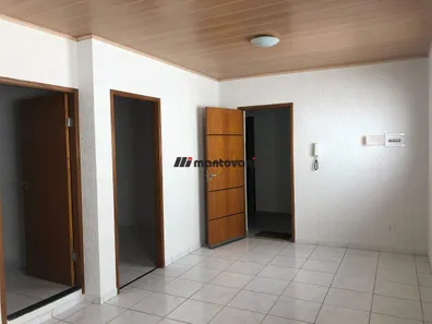 Sobrado com 2 Quartos para alugar, 60m² no Vila Prudente, São Paulo