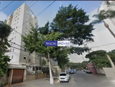 Apartamento com 3 Quartos à venda, 84m² no Nova Piraju, São Paulo