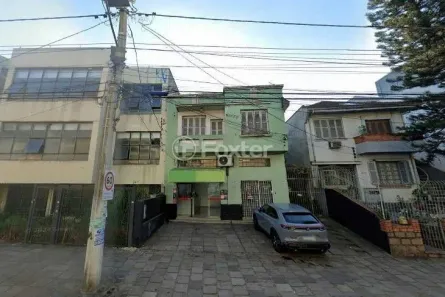 Prédio Comercial com 2 Quartos à venda, 237m² no Partenon, Porto Alegre