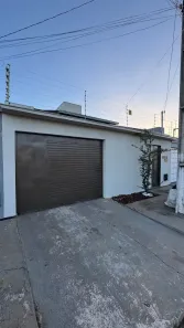 Casa com 3 Quartos à venda, 99m² no Chácaras Colorado, Anápolis