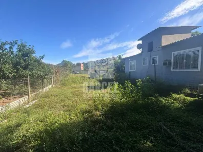 Lote/Terreno à venda, 360m² no Área Rural de Rio das Ostras, Rio das Ostras