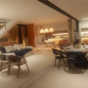 Casa com 5 Quartos à venda, 271m² no Costa do Sol, Bertioga