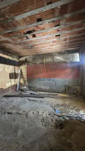Lote/Terreno à venda, 228m² no Vila Santo Estéfano, São Paulo