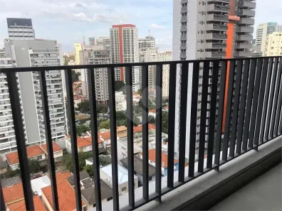 Apartamento com 3 Quartos à venda, 120m² no Jardim Vera Cruz, São Paulo