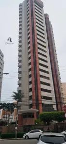 Apartamento com 3 Quartos à venda, 110m² no Meireles, Fortaleza