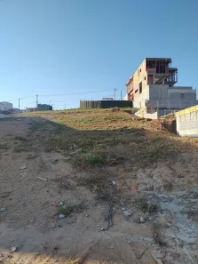 Lote/Terreno à venda, 330m² no Loteamento Terras Alpha São José dos Campos, São José dos Campos