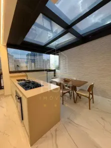Cobertura com 3 Quartos à venda, 108m² no Nova Petrópolis, São Bernardo do Campo