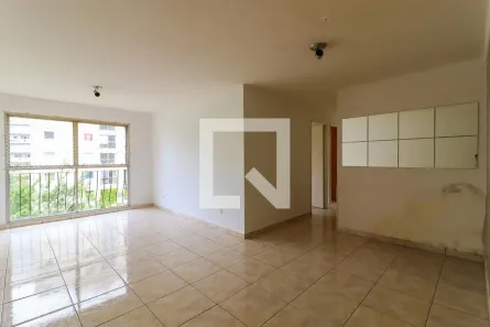 Apartamento com 3 Quartos à venda, 80m² no Jardim Londrina, São Paulo