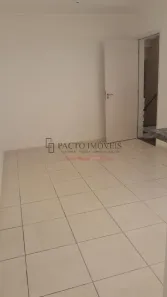 Apartamento com 2 Quartos à venda, 45m² no Linda Vista, Contagem