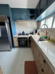 Apartamento com 3 Quartos à venda, 155m² no Ponta do Farol, São Luís