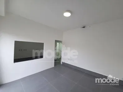 Ponto Comercial para alugar, 46m² no Vila Morse, São Paulo