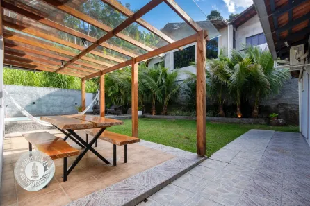 Casa com 3 Quartos à venda, 175m² no Escola Agrícola, Blumenau