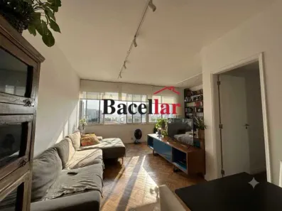 Apartamento com 2 Quartos à venda, 76m² no Ipanema, Rio de Janeiro