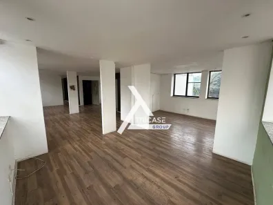 Sala Comercial para alugar, 120m² no Cerqueira César, São Paulo