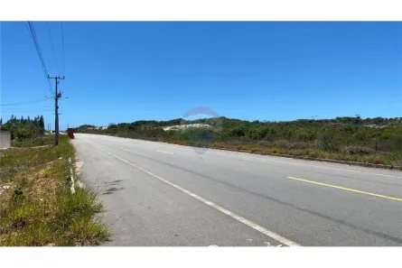 Lote/Terreno à venda, 810m² no , Pirambu