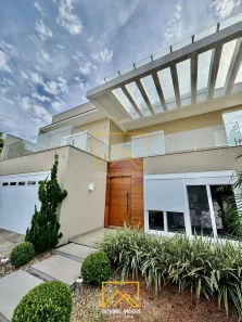 Casa com 2 Quartos à venda, 320m² no Vila Imbui, Cachoeirinha