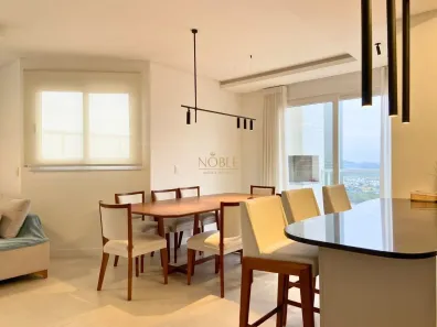 Apartamento com 3 Quartos à venda, 167m² no Predial, Torres