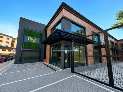Ponto Comercial para venda ou aluguel, 60m² no Vila Eunice Nova, Cachoeirinha