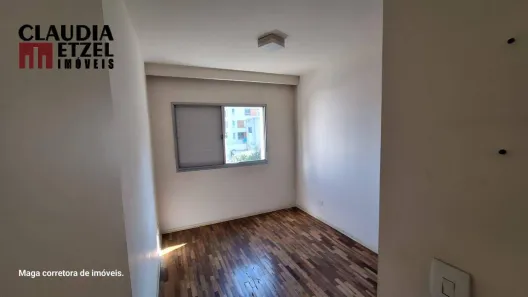 Apartamento com 2 Quartos à venda, 68m² no Perdizes, São Paulo