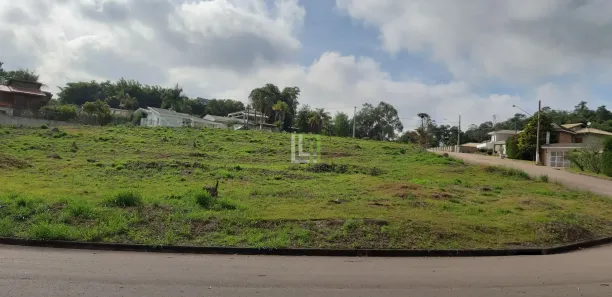Lote/Terreno à venda, 5000m² no Chácara Terra Nova, Jundiaí