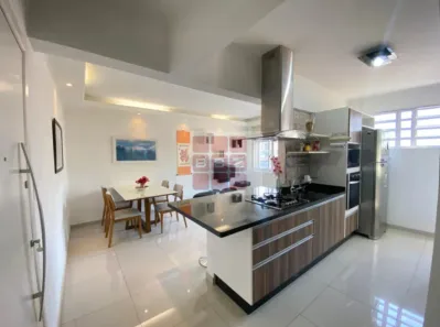 Apartamento com 2 Quartos para alugar, 96m² no Vila Nova Conceição, São Paulo