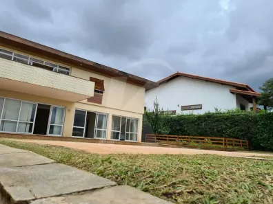 Casa com 3 Quartos à venda, 441m² no Jardim São Bento, São Paulo