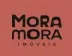 Miniatura da foto de Mora Mora Imóveis