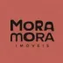 Miniatura da foto de Mora Mora Imóveis