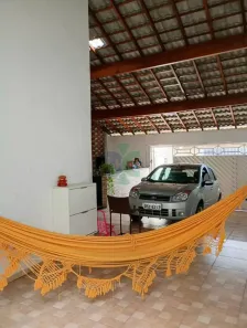 Casa com 3 Quartos à venda, 120m² no Residencial Parque dos Sinos, Jacareí