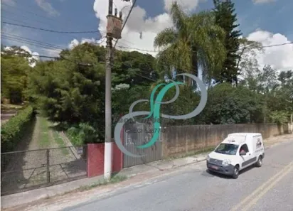 Lote/Terreno à venda, 10900m² no Dois Córregos, Valinhos