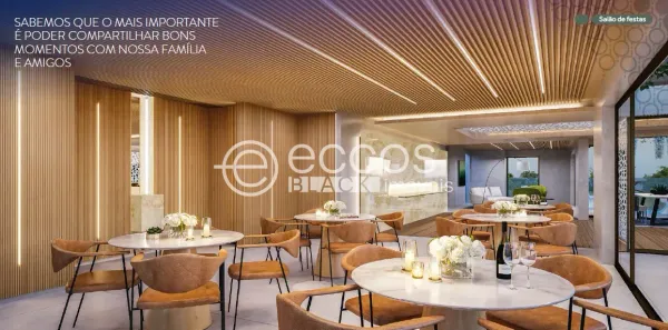 Apartamento com 2 Quartos à venda, 67m² no Santo Agostinho, Belo Horizonte