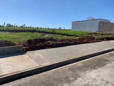 Lote/Terreno à venda, 12m² no Jardim Letícia, São Carlos