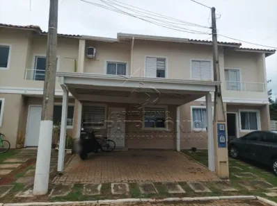 Casa de Condomínio com 3 Quartos à venda, 139m² no Parque Campolim, Sorocaba