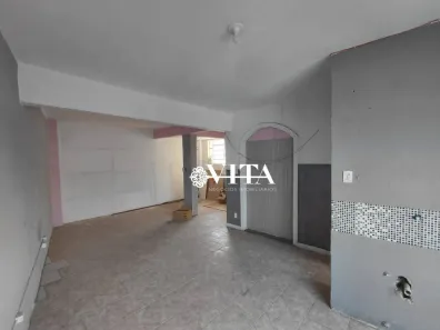 Sala Comercial para alugar, 35m² no Centro, Guarulhos
