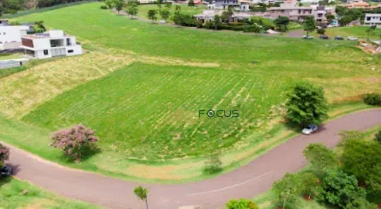 Lote/Terreno à venda, 1676m² no Morro Alto, Itupeva