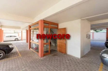 Apartamento com 3 Quartos à venda, 83m² no Nonoai, Porto Alegre