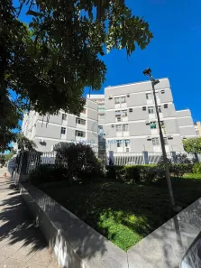 Apartamento com 3 Quartos para alugar, 85m² no Santa Lúcia, Vitória