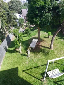 Lote/Terreno à venda, 380m² no Centenário, Caxias do Sul