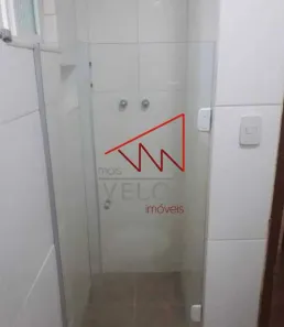 Apartamento com 2 Quartos à venda, 85m² no Botafogo, Rio de Janeiro