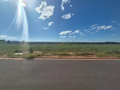 Lote/Terreno à venda, 323m² no Residencial Guestier 2, Piratininga