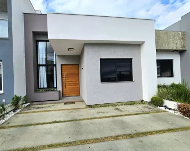 Casa de Condomínio com 3 Quartos à venda, 99m² no Hípica, Porto Alegre