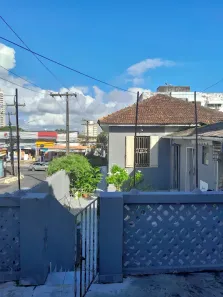 Casa com 4 Quartos à venda, 300m² no Brotas, Salvador