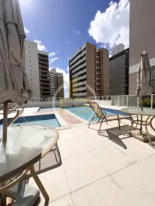 Apartamento com 2 Quartos à venda, 87m² no Jardim Armação, Salvador
