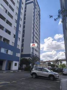 Apartamento com 3 Quartos à venda, 63m² no Vila Divina Pastora, São Paulo