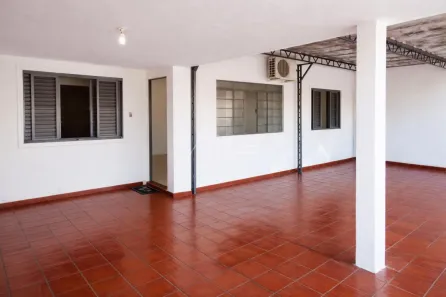 Casa com 3 Quartos à venda, 107m² no Vila Miguel Vicente Cury, Campinas