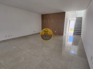 Casa com 3 Quartos à venda, 160m² no Centro, Contagem