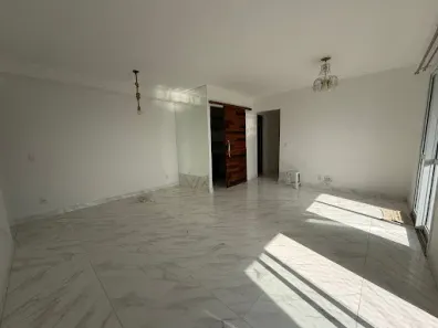 Apartamento com 2 Quartos à venda, 80m² no Vila Maria, São Paulo