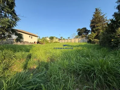 Lote/Terreno à venda, 1000m² no Recanto Impla, Carapicuíba