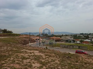 Lote/Terreno à venda, 1410m² no Jardim Tarumã, Jundiaí