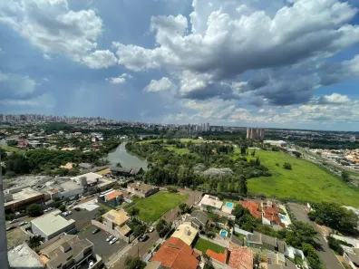 Apartamento com 3 Quartos à venda, 232m² no Bela Suiça, Londrina